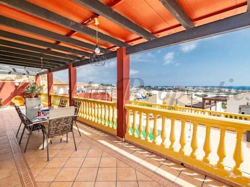4 bedroom Villa for sale 4 bedroom Villa for sale