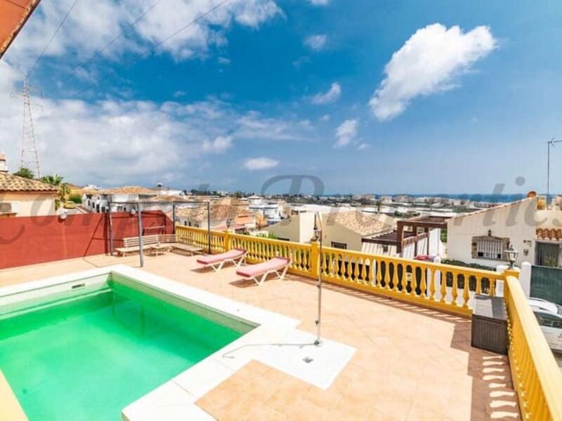 4 bedroom Villa for sale 4 bedroom Villa for sale