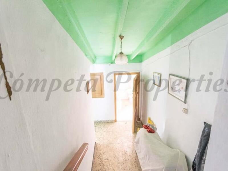 3 Cuarto Adosado en venta 3 Cuarto Adosado en venta