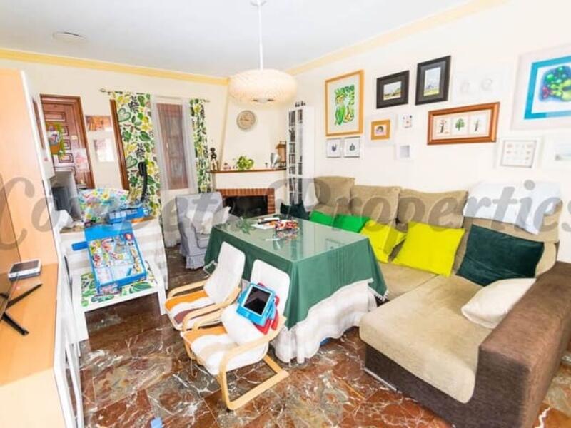 4 bedroom Townhouse for sale 4 bedroom Townhouse for sale