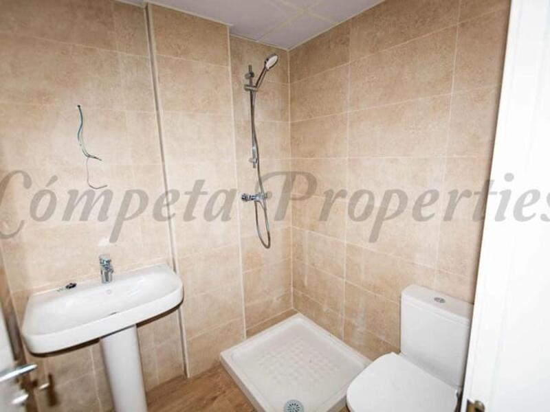 2 bedroom Apartment for sale 2 bedroom Apartment for sale