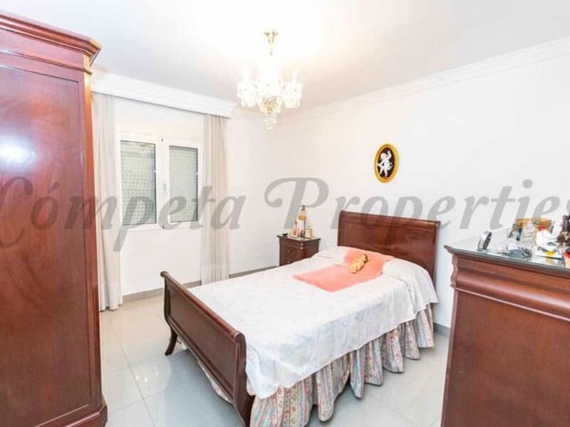 4 bedroom Townhouse for sale 4 bedroom Townhouse for sale