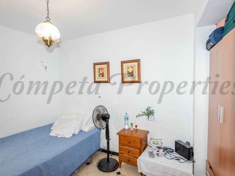 3 Schlafzimmer Stadthaus zu verkaufen 3 Schlafzimmer Stadthaus zu verkaufen