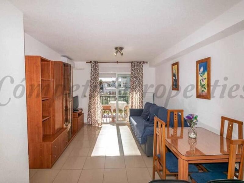 1 Schlafzimmer Appartement für Langzeitmiete 1 Schlafzimmer Appartement für Langzeitmiete