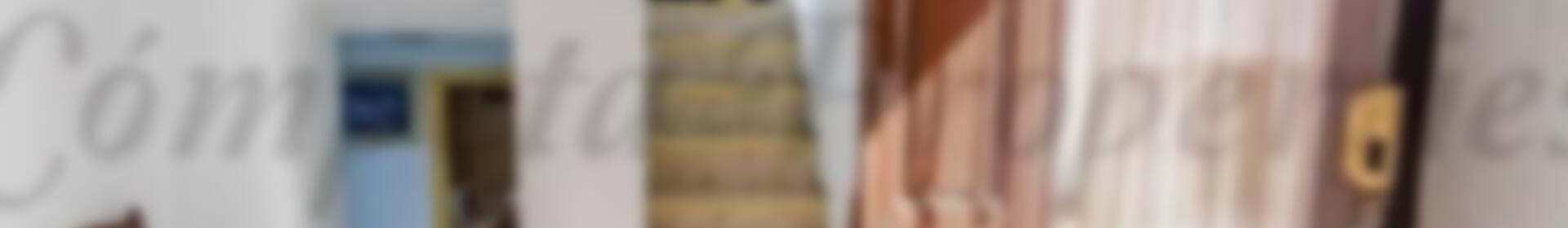 2 спальная комната городская тюрьма продается
