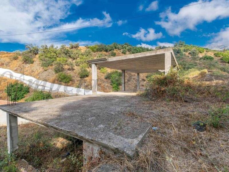 Villa for sale Villa for sale
