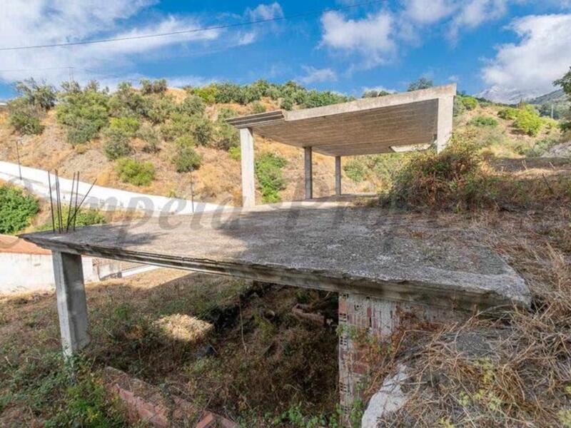 Villa for sale Villa for sale