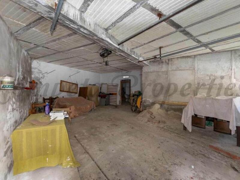 Villa for sale Villa for sale