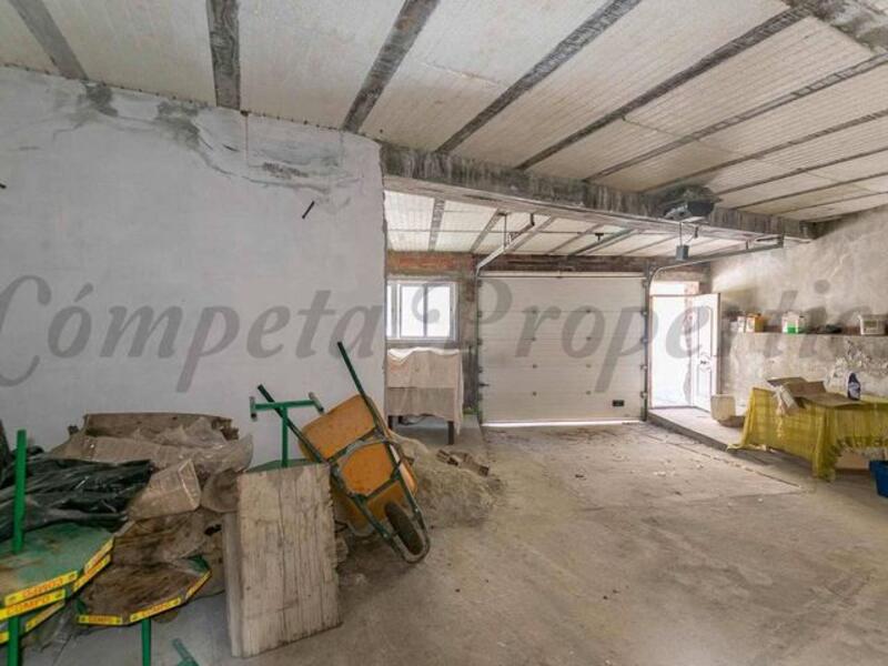Villa for sale Villa for sale