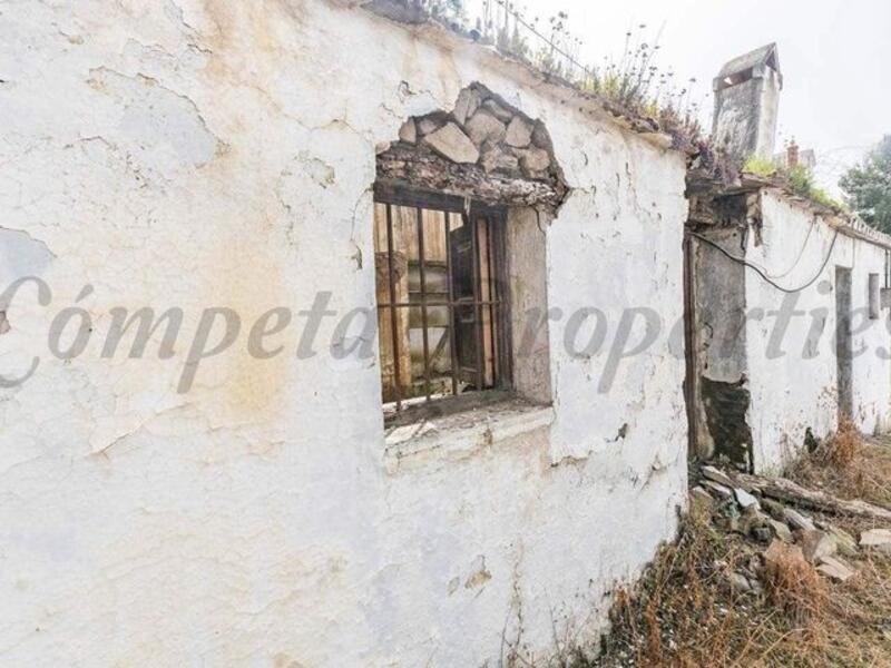 Townhouse for sale