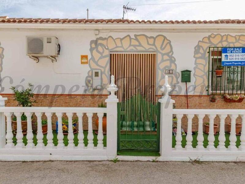 4 bedroom Townhouse for sale 4 bedroom Townhouse for sale
