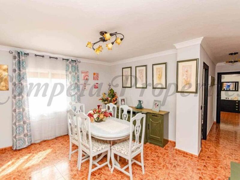 4 bedroom Townhouse for sale 4 bedroom Townhouse for sale