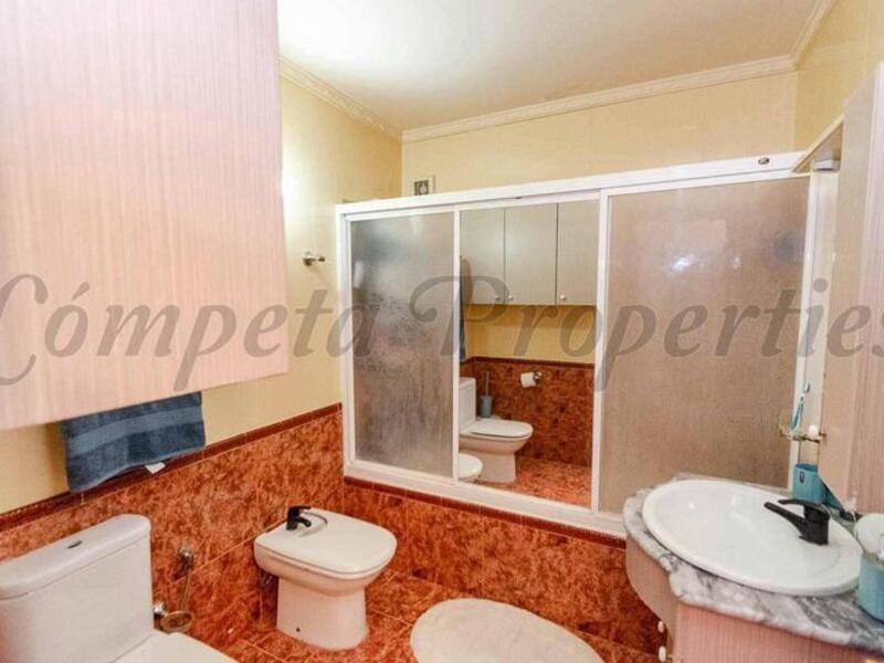 4 bedroom Townhouse for sale 4 bedroom Townhouse for sale