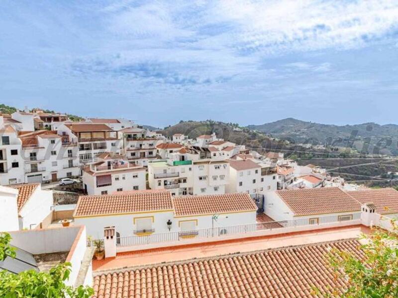 4 bedroom Townhouse for sale 4 bedroom Townhouse for sale