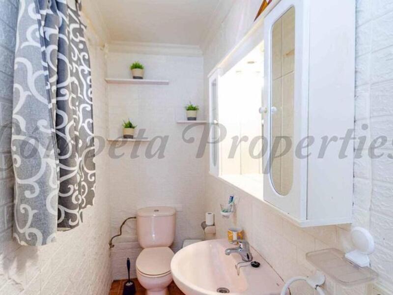 4 bedroom Townhouse for sale 4 bedroom Townhouse for sale