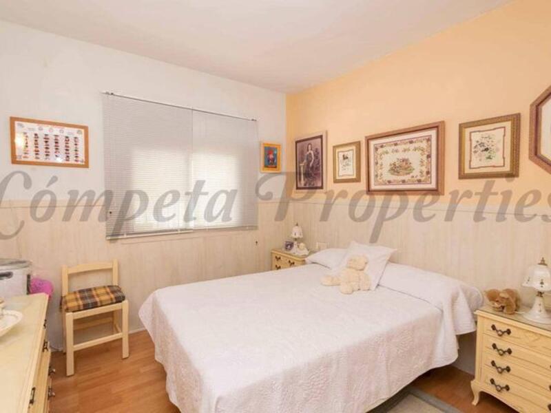 6 bedroom Country House for sale 6 bedroom Country House for sale