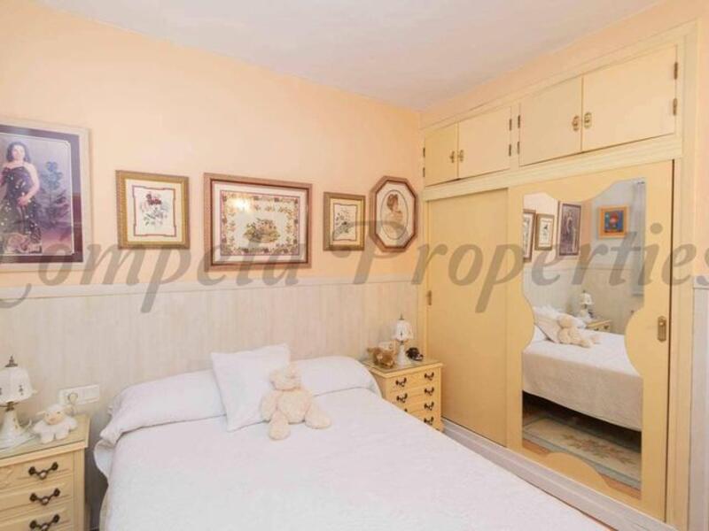6 bedroom Country House for sale 6 bedroom Country House for sale