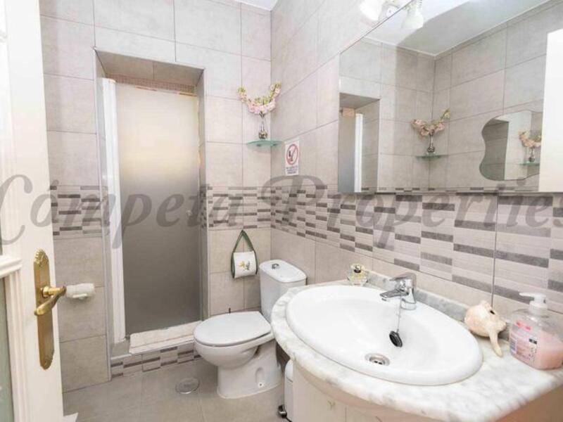 6 bedroom Country House for sale 6 bedroom Country House for sale