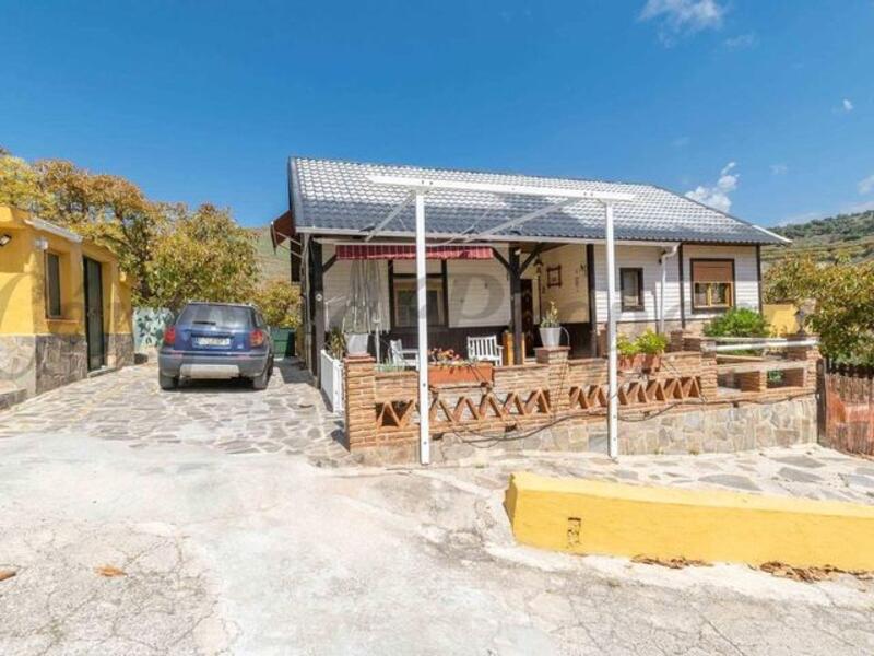 6 bedroom Country House for sale 6 bedroom Country House for sale