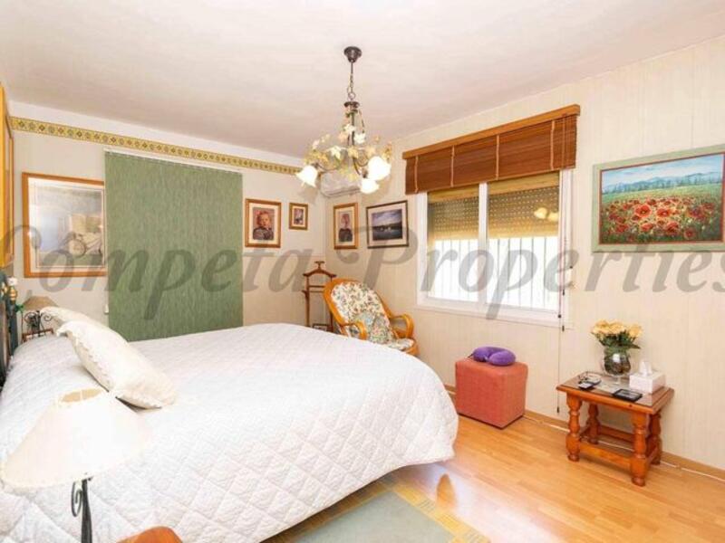6 bedroom Country House for sale 6 bedroom Country House for sale