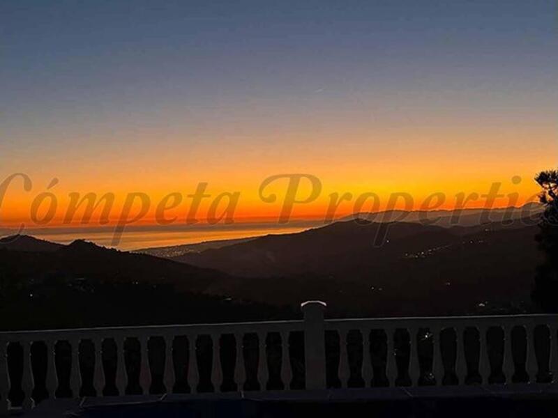 2 bedroom Country House for sale 2 bedroom Country House for sale