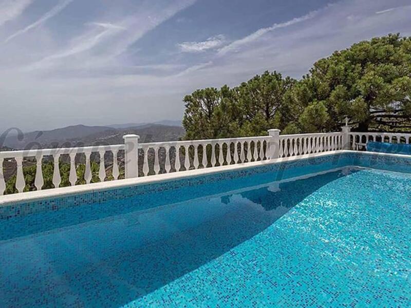 2 bedroom Country House for sale 2 bedroom Country House for sale