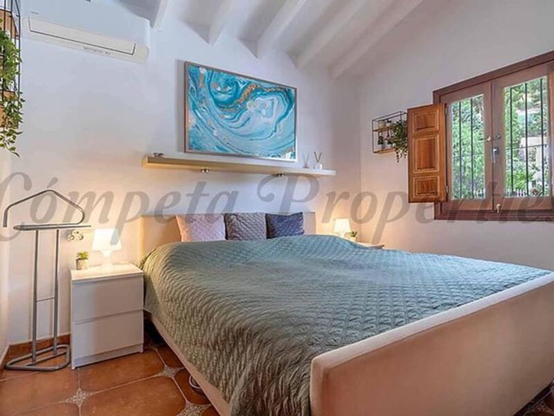 2 bedroom Country House for sale 2 bedroom Country House for sale