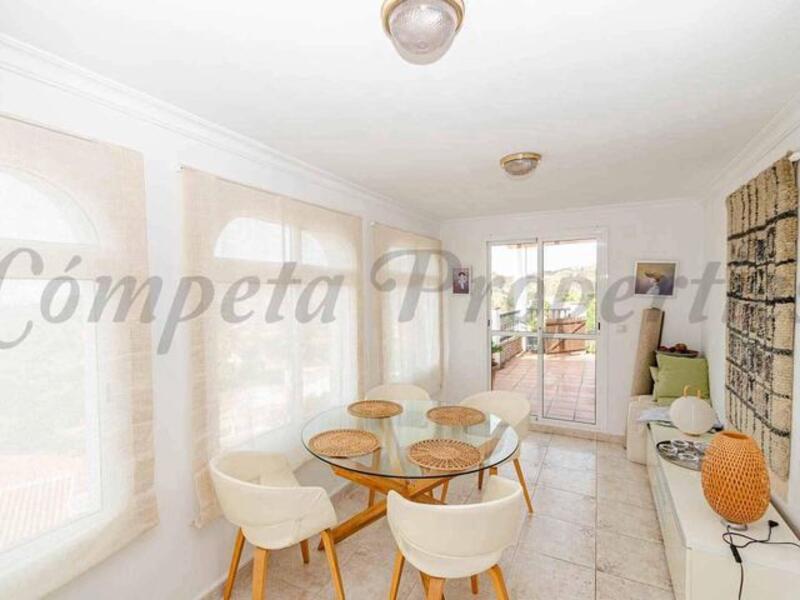 6 bedroom Country House for sale 6 bedroom Country House for sale