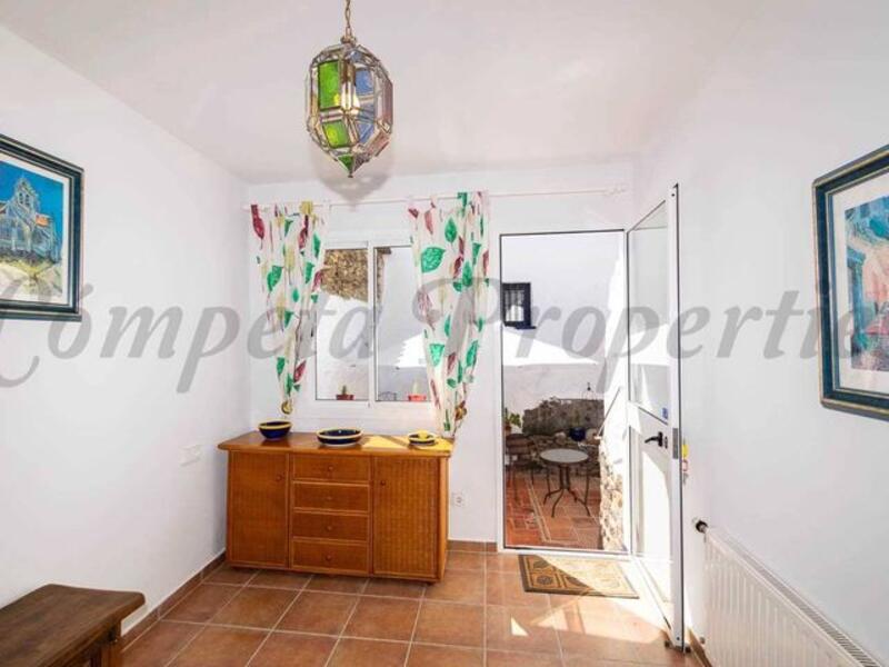 3 bedroom Townhouse for sale 3 bedroom Townhouse for sale