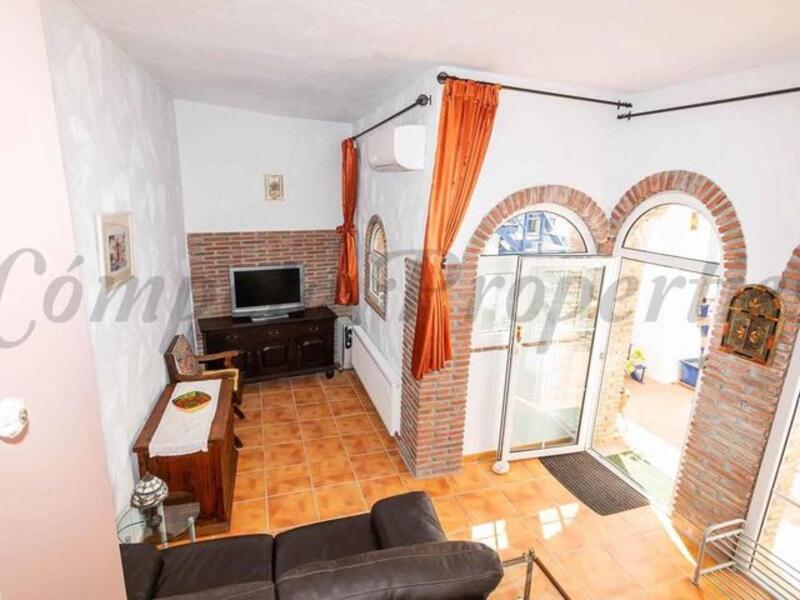 3 bedroom Townhouse for sale 3 bedroom Townhouse for sale