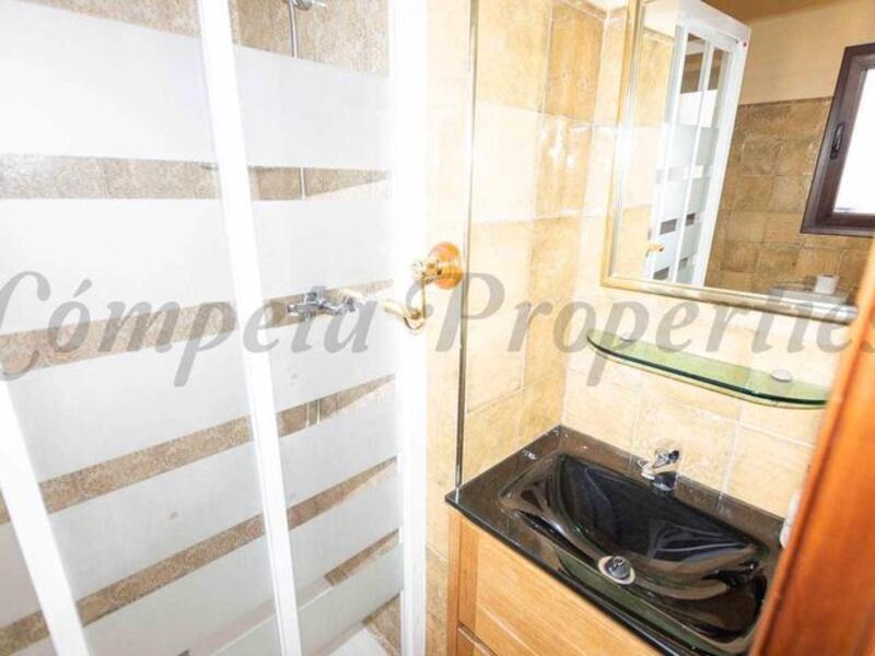 2 bedroom Townhouse for Long Term Rent 2 bedroom Townhouse for Long Term Rent
