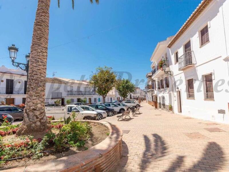 2 bedroom Townhouse for Long Term Rent 2 bedroom Townhouse for Long Term Rent