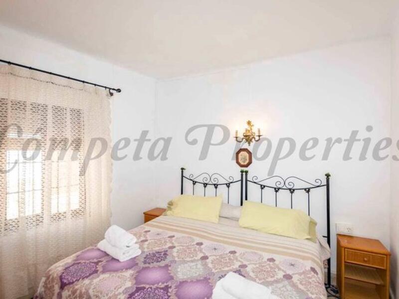 2 bedroom Townhouse for Long Term Rent 2 bedroom Townhouse for Long Term Rent