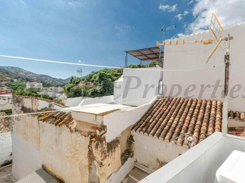 2 Cuarto Adosado para alquiler a largo plazo 2 Cuarto Adosado para alquiler a largo plazo