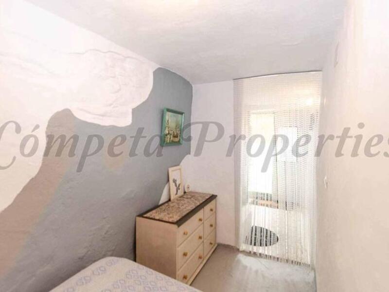 2 Cuarto Adosado para alquiler a largo plazo 2 Cuarto Adosado para alquiler a largo plazo