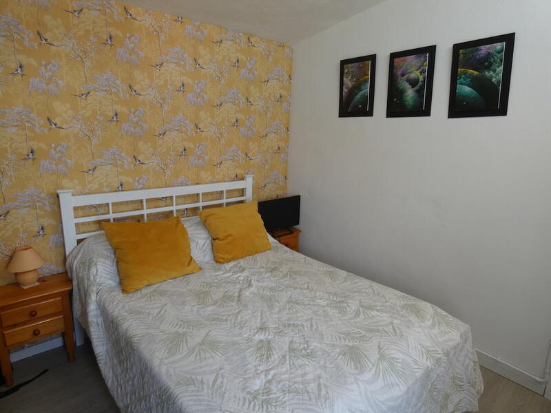 4 chambre Villa à vendre