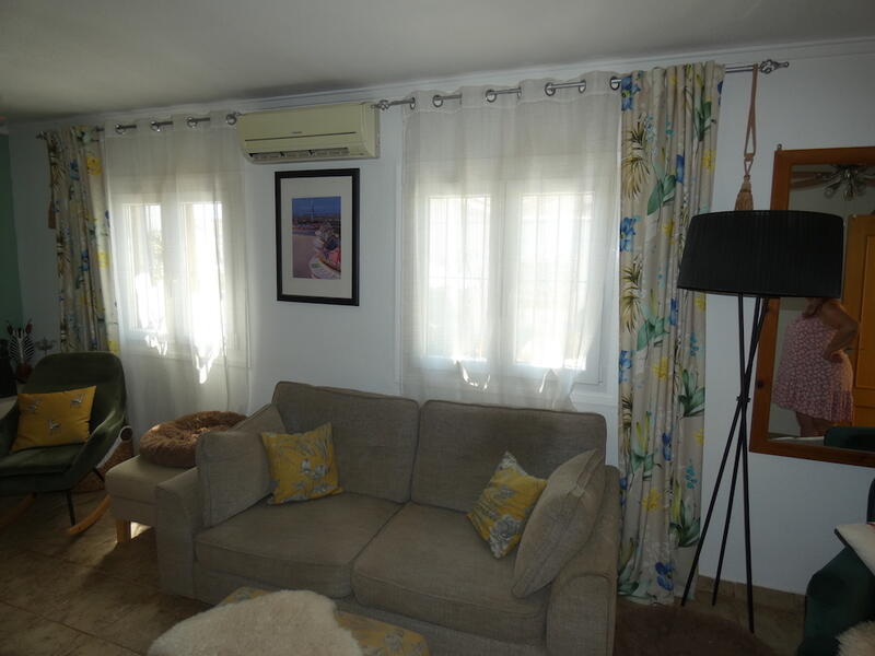 4 bedroom Villa for sale