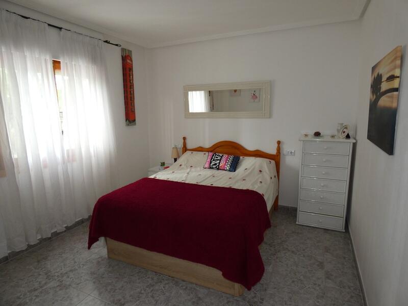 4 bedroom Country House for sale