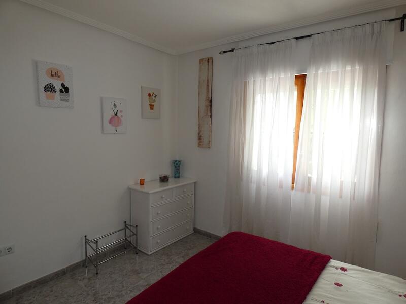 4 bedroom Country House for sale