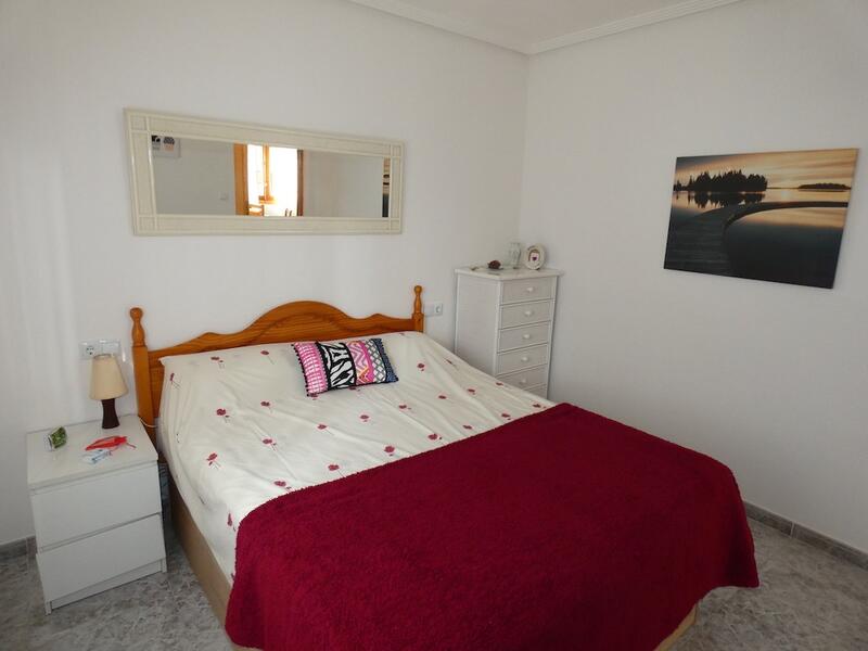 4 bedroom Country House for sale