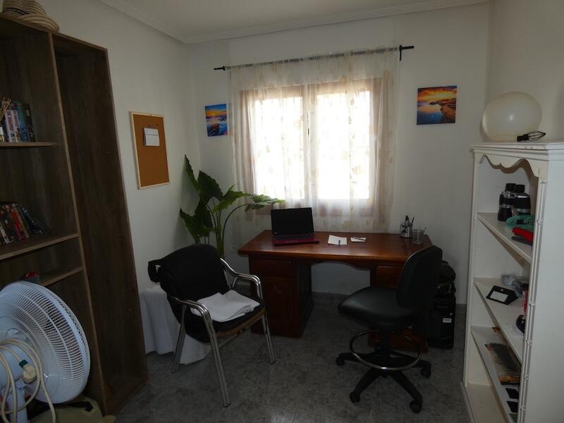 4 bedroom Country House for sale