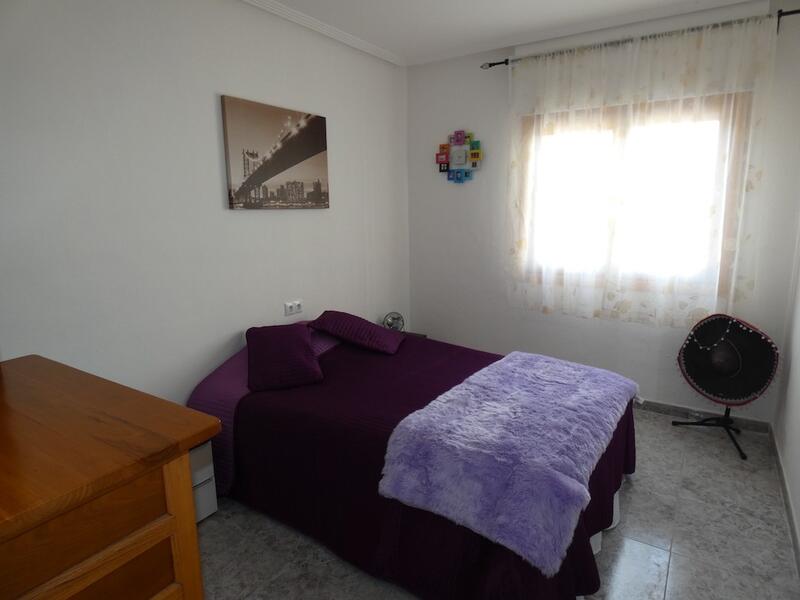 4 bedroom Country House for sale