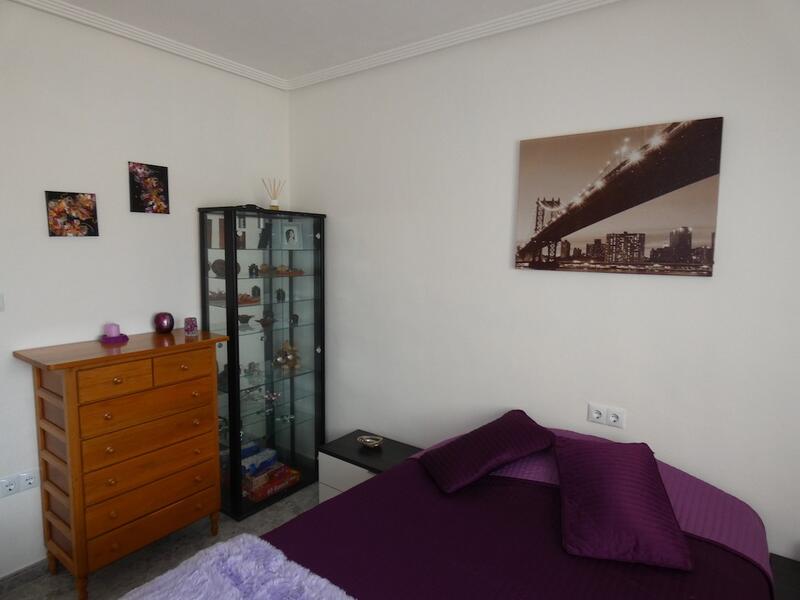 4 bedroom Country House for sale