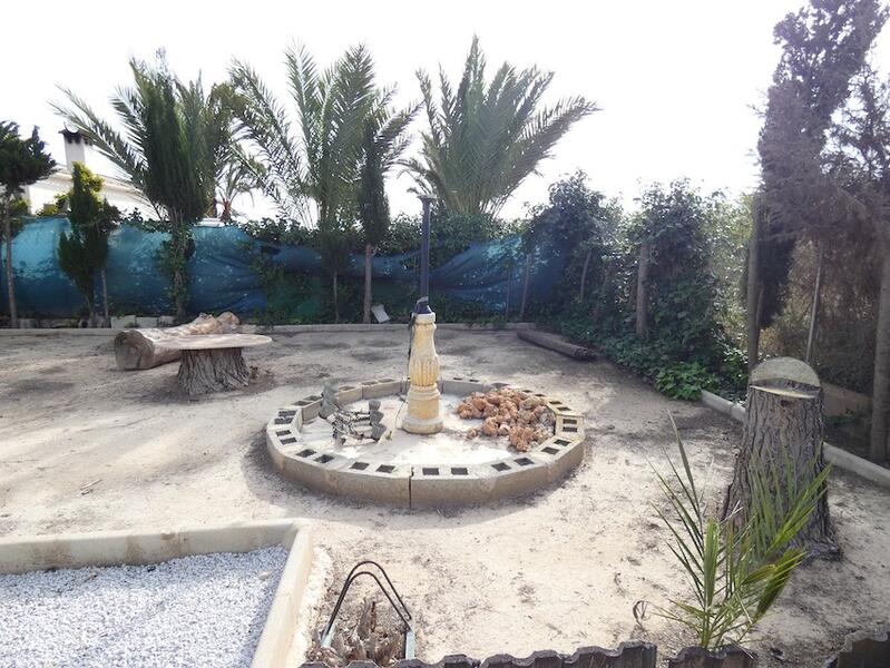 4 bedroom Country House for sale