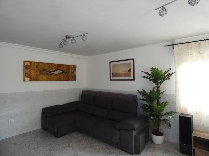 4 bedroom Country House for sale
