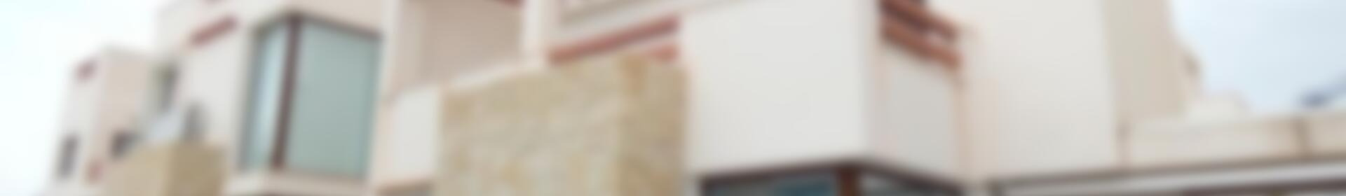 3 спальная комната вилла продается