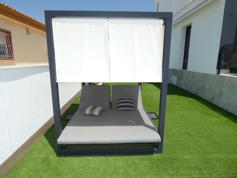 4 bedroom Villa for sale