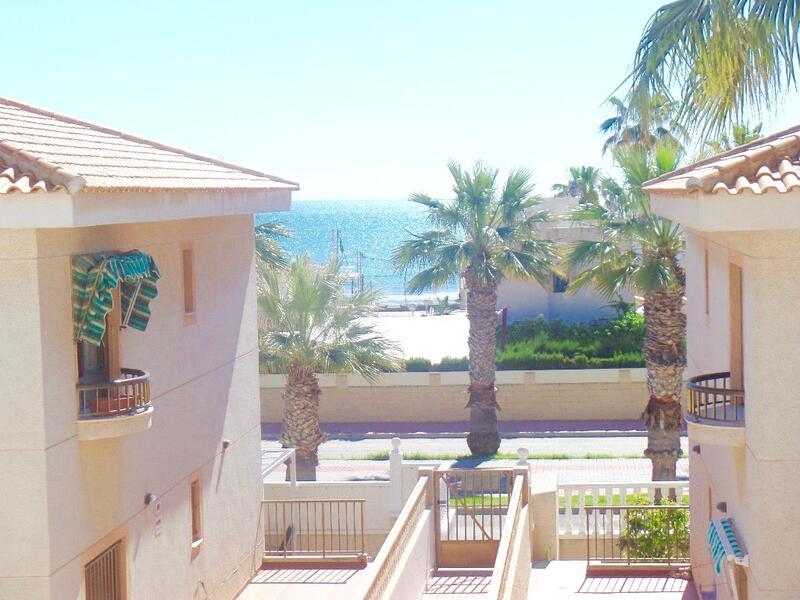 Gezinswoning Te koop in Guardamar del Segura, Alicante
