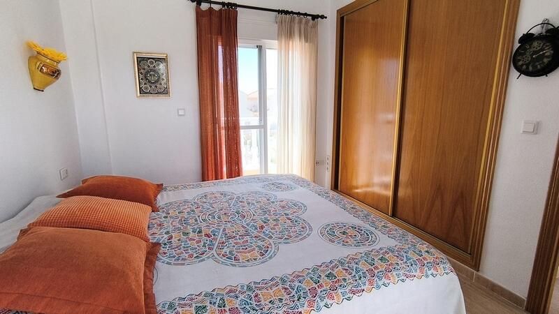 3 Schlafzimmer Villa zu verkaufen