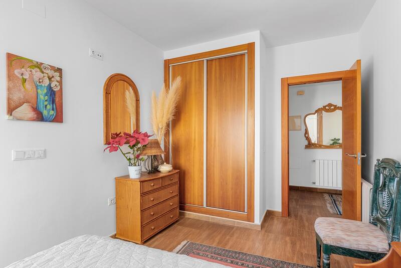 5 chambre Villa à vendre